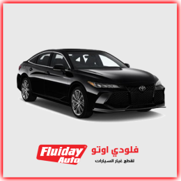 تويوتا أفالون